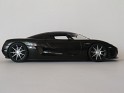 1:18 Auto Art Koenigsegg CCX 2006 Black. Uploaded by Rajas_85